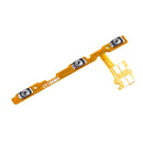 1 Pieces Volume Button On Off Flex Cable for Huawei Honor View 10 / V10 hot