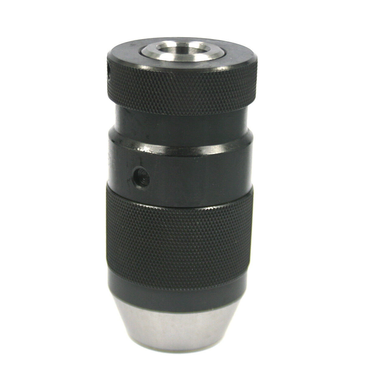 B16 Keyless Drill Chuck Heavy Duty Taper 1-13mm  [M1]