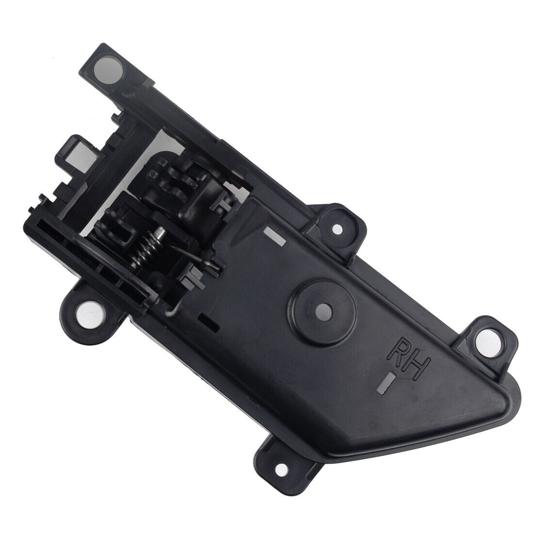 Universal Fit for Hyundai Veracruz LH&RH Handle Front Side Door 826203J000WS Atn