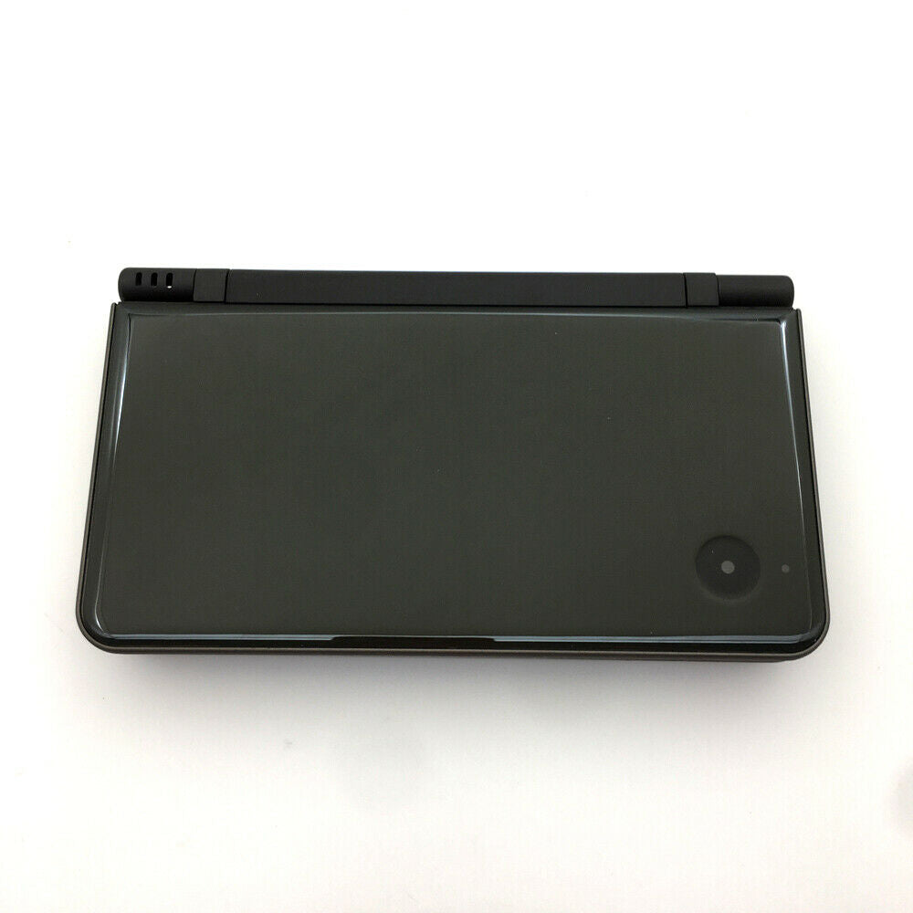 Black Housing Shell Case cover Repair Part Replacement For Nintendo DSi NDSI XL