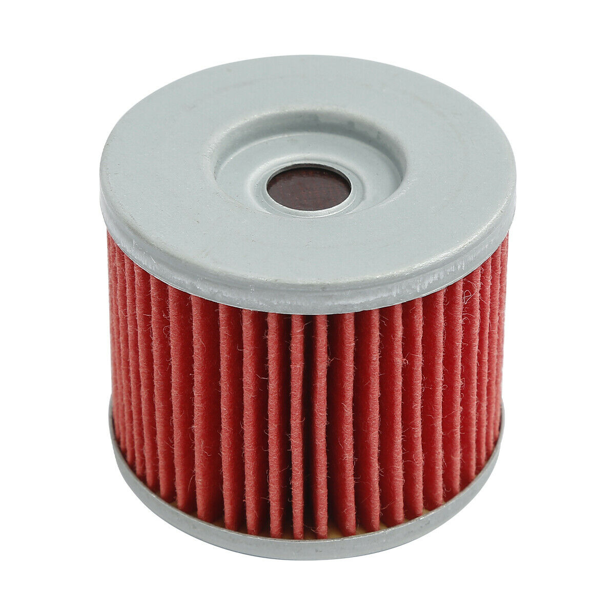 Motorcycle Oil Filter For Aprilia ETX350 Pegaso 650 BMW F650 G650 Bombardier ATV