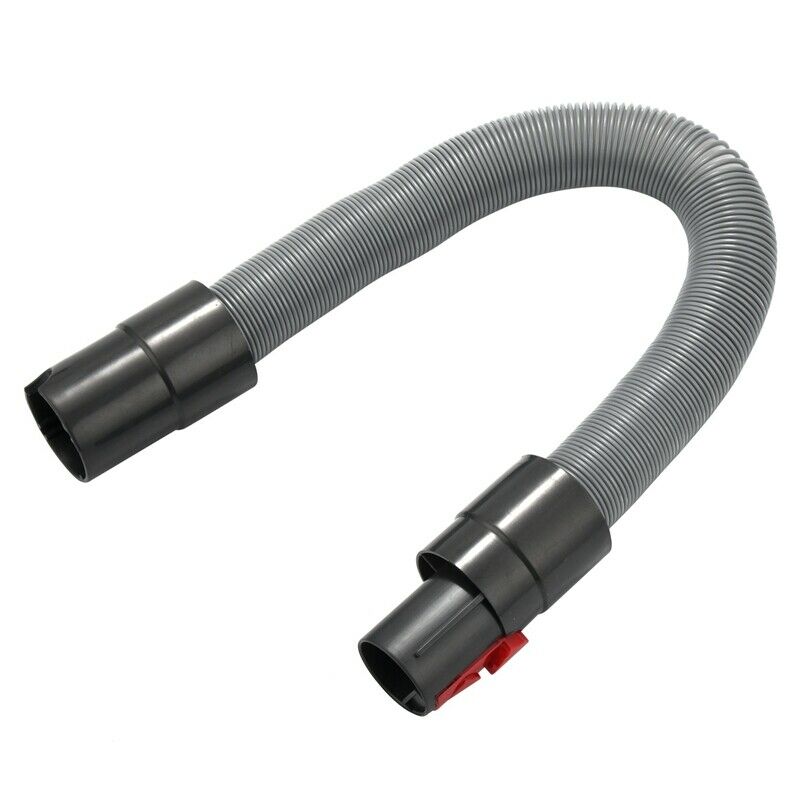Extension Hose Attachment For Dyson V8 Absolute Animal Absolute Cordless VacuuA6