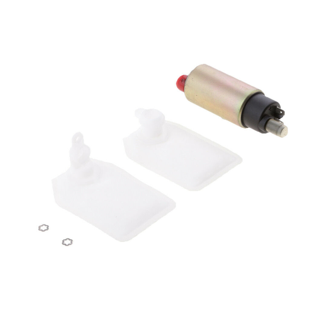 New   30mm Fuel Pump for 2004-2010 Yamaha Majesty YP400 YP400YG