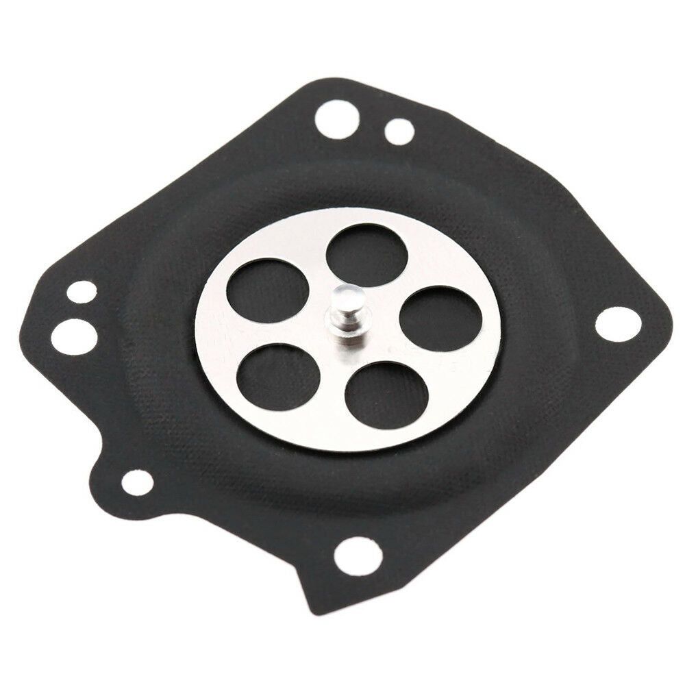 Carburetor Repair W/Gasket for Tillotson RK-23HS RK-17HS Homelite XL SXL915 051