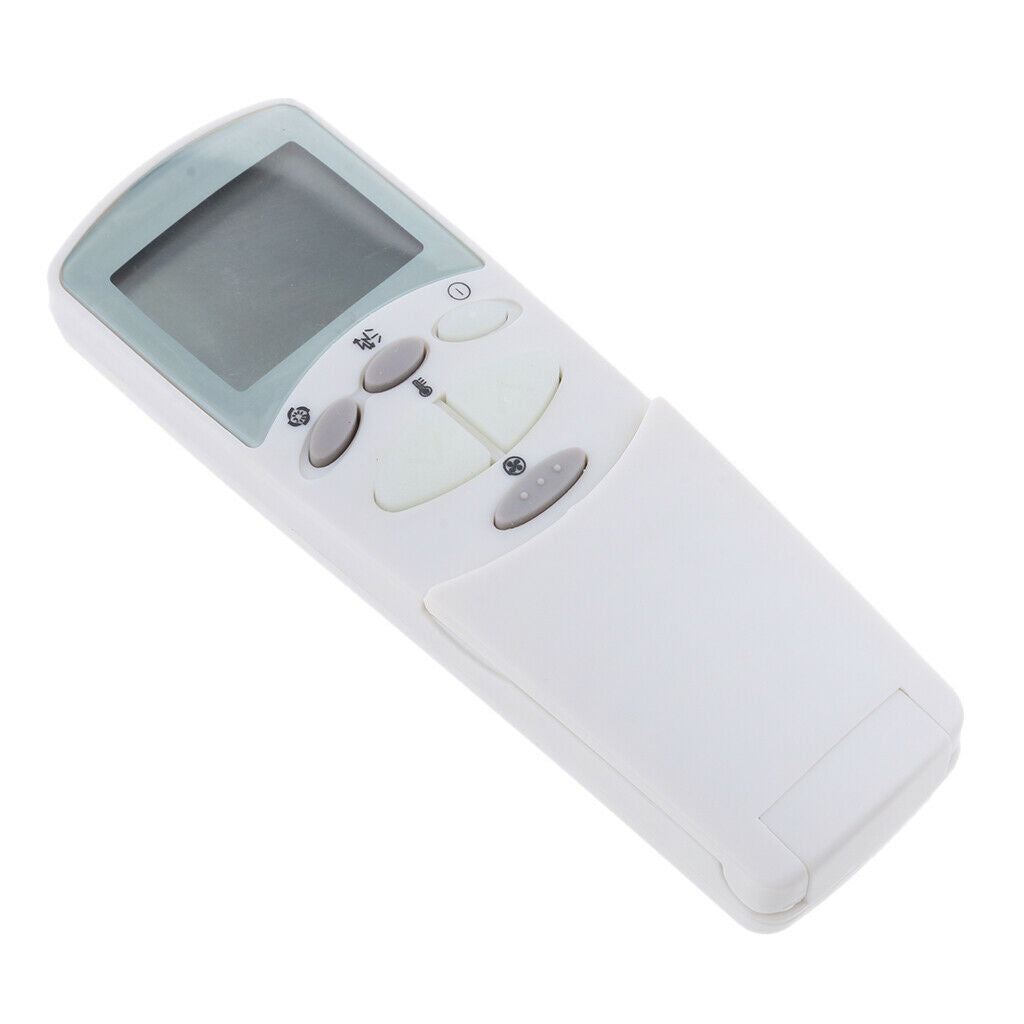 For   LG   Air   Conditioner   Remote   6711A90032Y   6711A90032L   6711A20083A