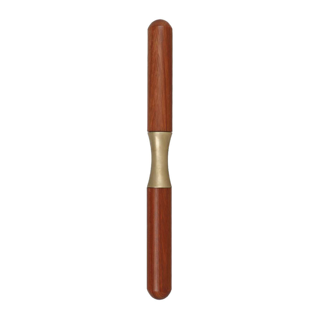 Wind Instrument Repair Pens Tools for Horn Trombone Saxophone, 240x20mm