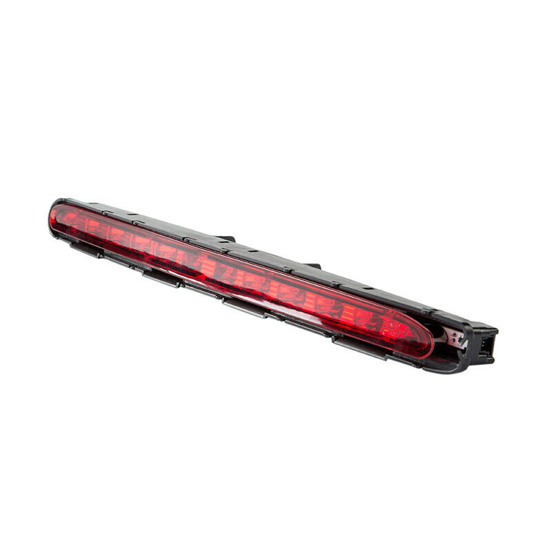 Rear Roof Third Brake Light LED Tail Marker Lamp For Mercedes Benz E-Class W211