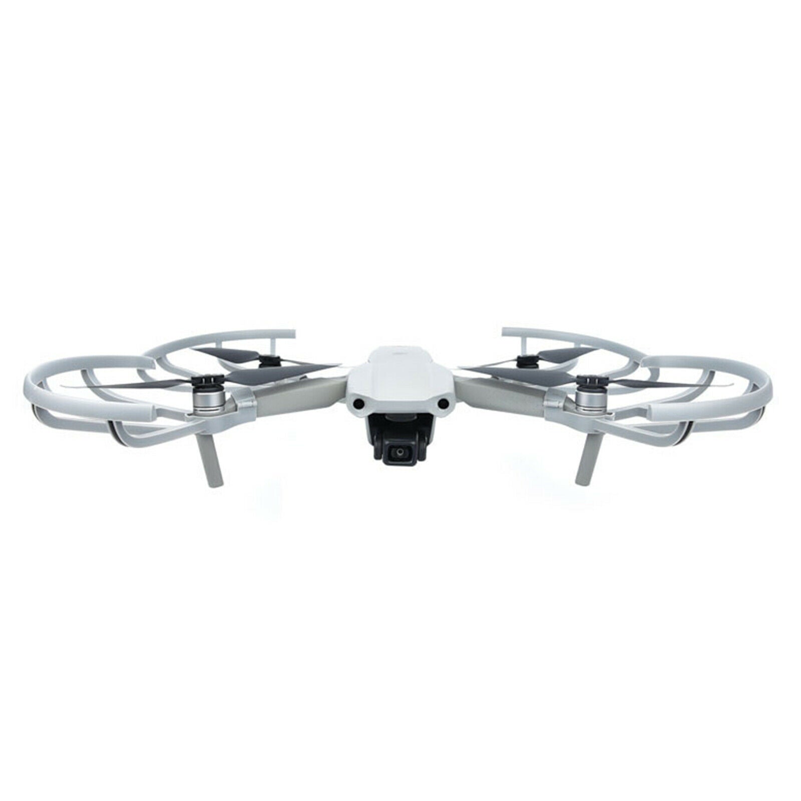 Drone Propeller Bumper Guard Cover for DJI Mavic Air 2 RC Drone Accessories