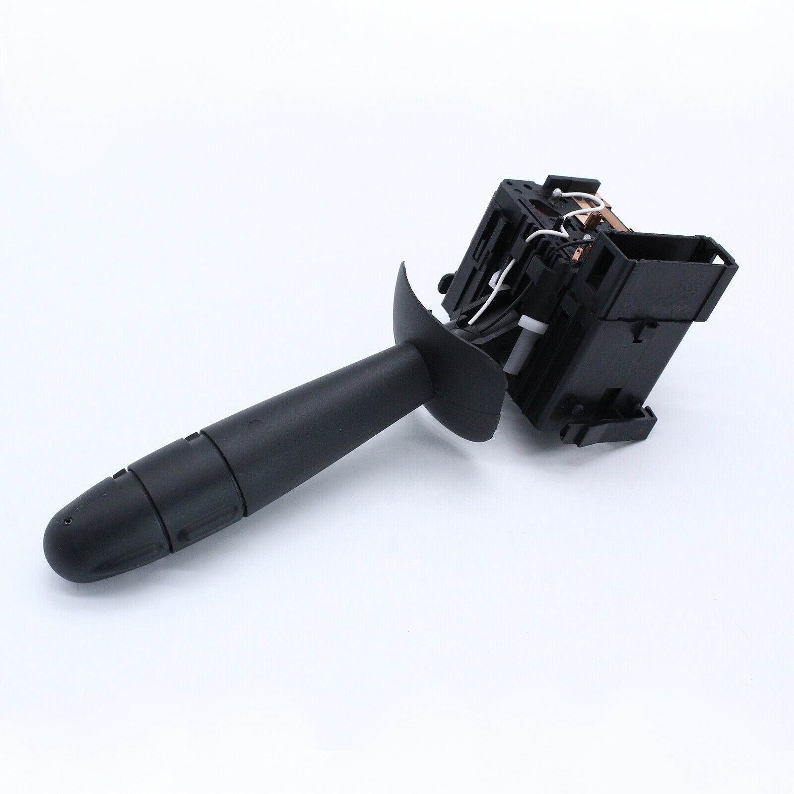 Headlight Stalk Switch Car Supplies for Espace 2002-2014 7701048912