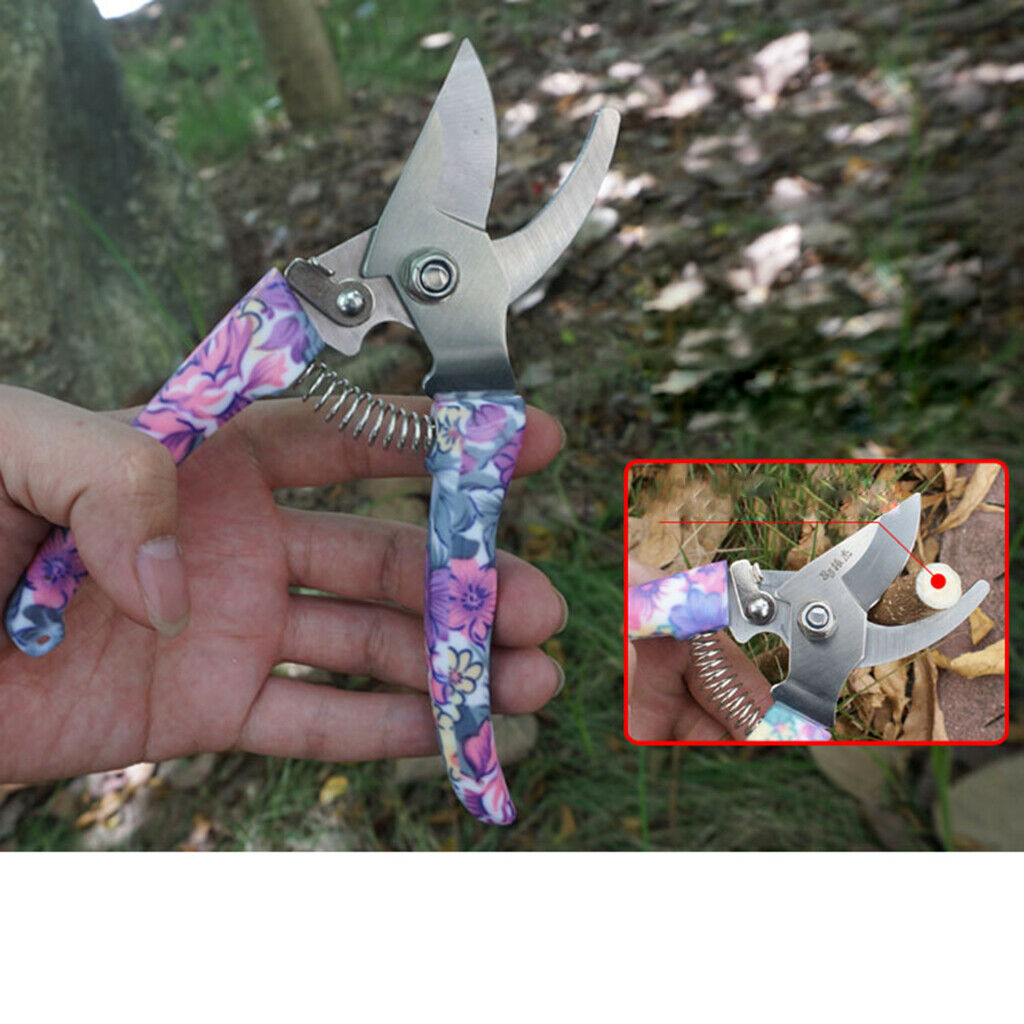 Gardening Tool Set Gifts 5 Piece Hand Garden Kit for Women Gardener with.