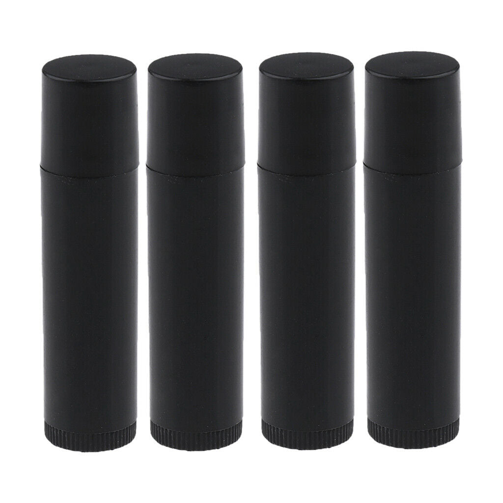 4x Outdoor Bowstring Wax Care Maintenance Lube for Archery Recurve Bow Arrow