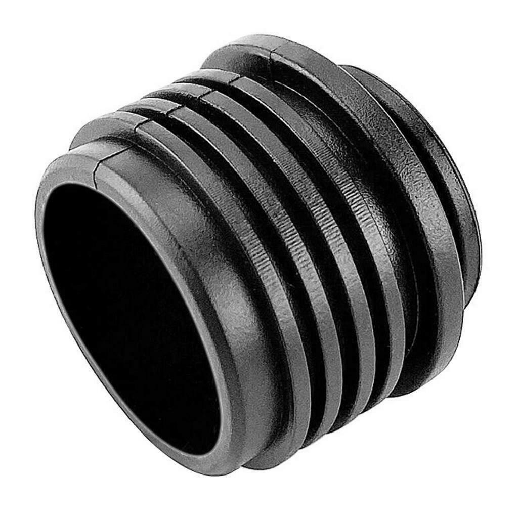 43mm Kayak Scupper Plugs, Canoe Boat Scupper Stopper Plugs Bungs for Kayak Canoe