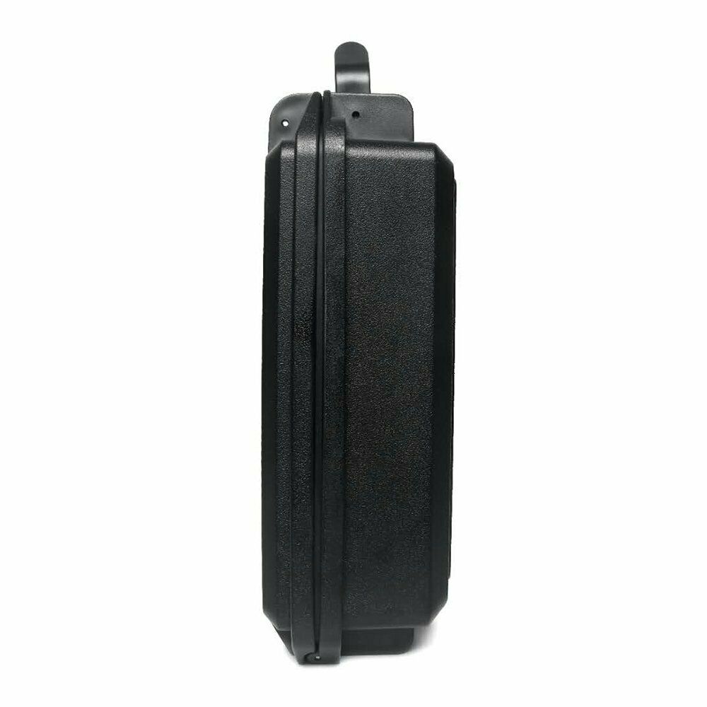 Waterproof Portable Hard Case Handbag Housing Box for DJI Mavic Air 2 / AIR 2S