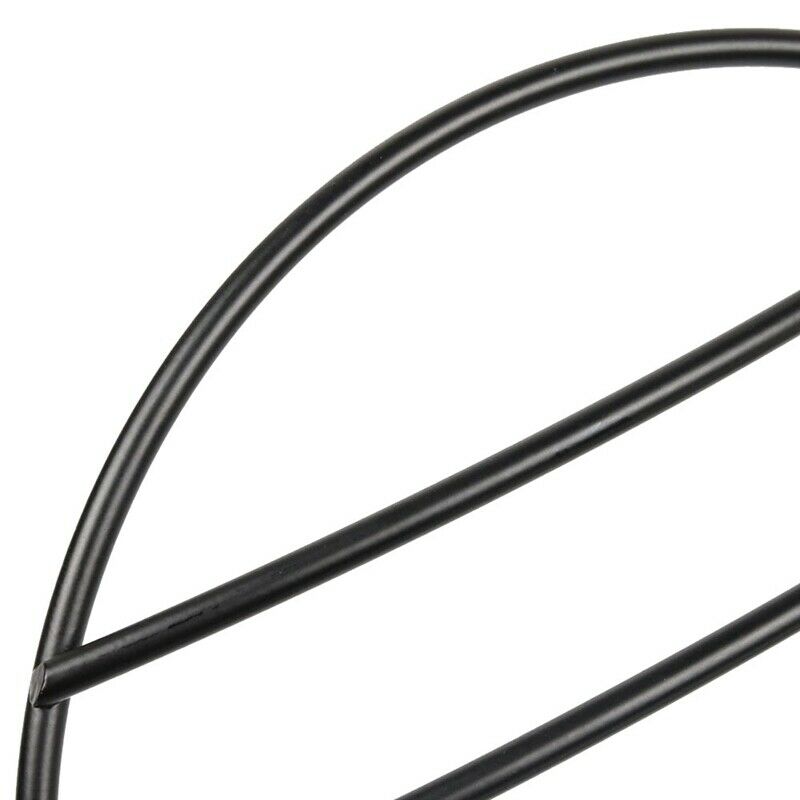 Motorcycle Front Headlight Guard Protector Cover for YAMAHA YBR125 YS125 YBRN3K8