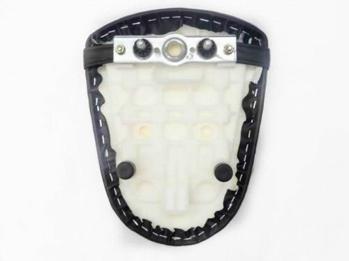 Rear Passenger Pillion Seat For Suzuki GSXR 1000 GSXR1000 K5 2005 2006 Custom