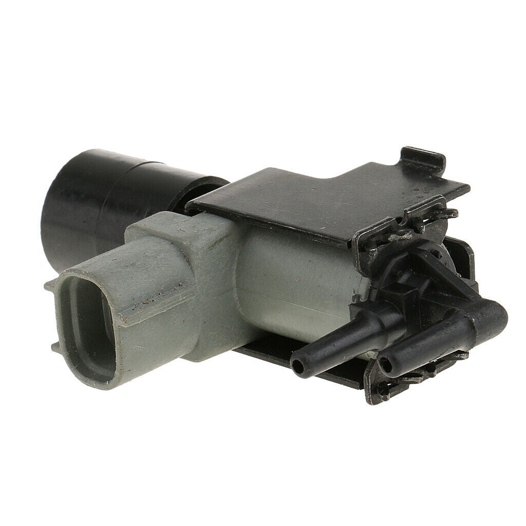 Auto Solenoid Valve 184600-0940 90910-12093 for  Hilux 07-16