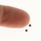 Replacement Keyboard Screws Set For  A1466 /A1370 /A1465 /A1369
