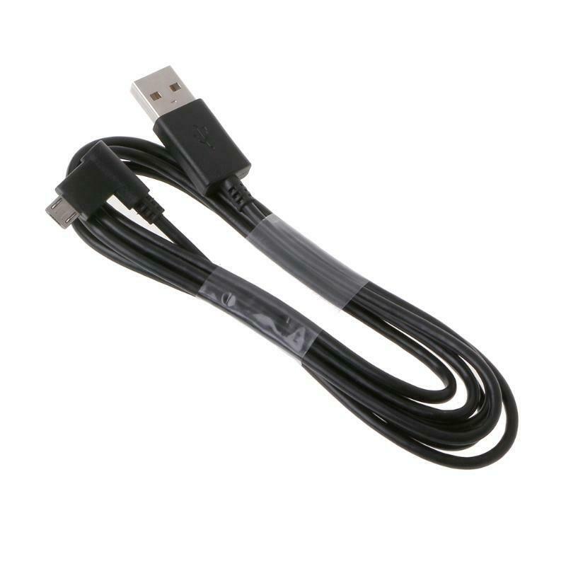 USB Power Cable for Wacom Digital Drawing Tablet Charge Cable for CTL471 CTH680