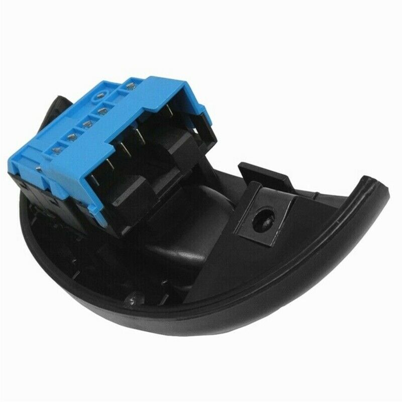 New Power Window Switch Fit for Palio Fiat Strada 02 3731610 100151091 B2D9