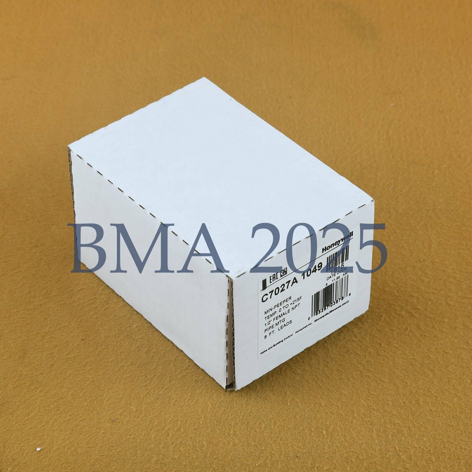 1PC Brand New In Box C7027A1049 C7027A 1049 1 year warranty HY9T