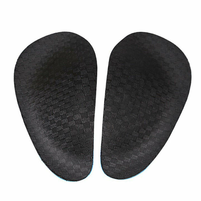 Insole Orthotic Professional Arch Support Insole Flat Foot Flatfoot Corre.l8
