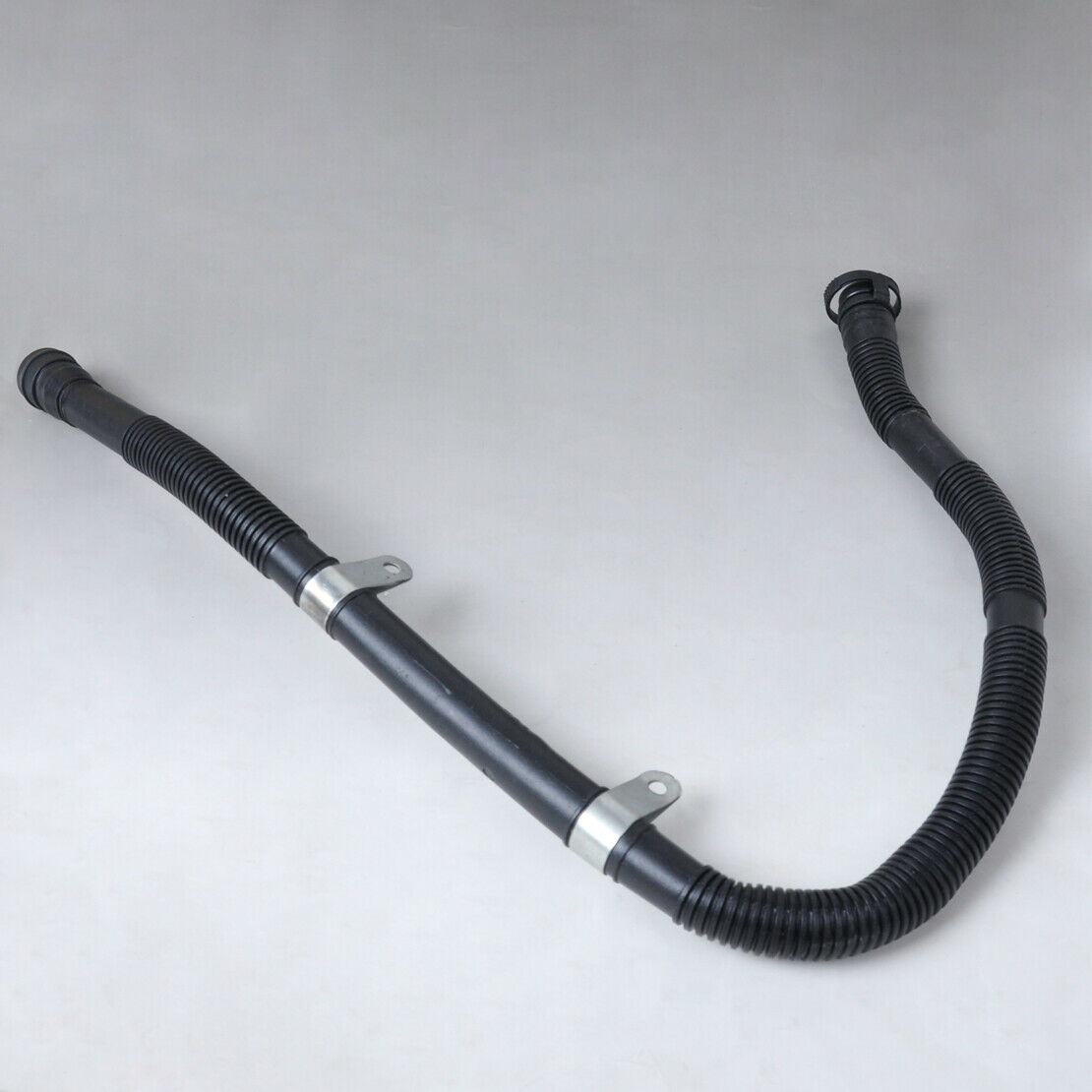 8L0133817 Secondary Air Pump Hose Fit for VW Jetta Bora Golf AUDI A3 S3 Skoda An