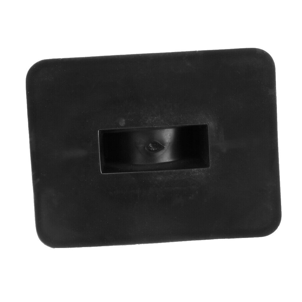 Paddle Oar Hook Mounts For Kayak Canoe Inflatable Boat Paddle Lock Storage