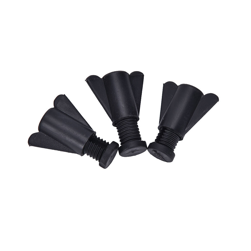 5Pcs Bird Coop Feed Automatic Poultry Drinking Cups Chicken Fowl Drinker .l8