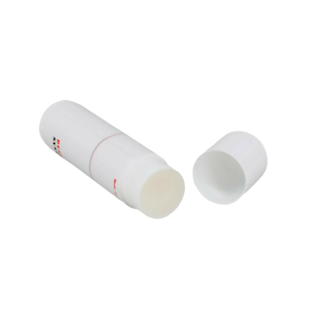 4pcs Bowstring Wax Arrow Lube Tube Protect Archery