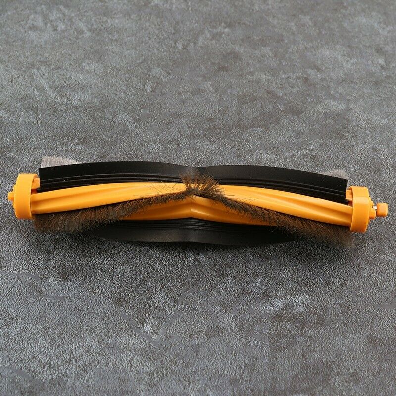 Filter Brushes Sponge For Ecovacs Deebot M87 M88 900 901 Robotic Vacuum CleaneO7