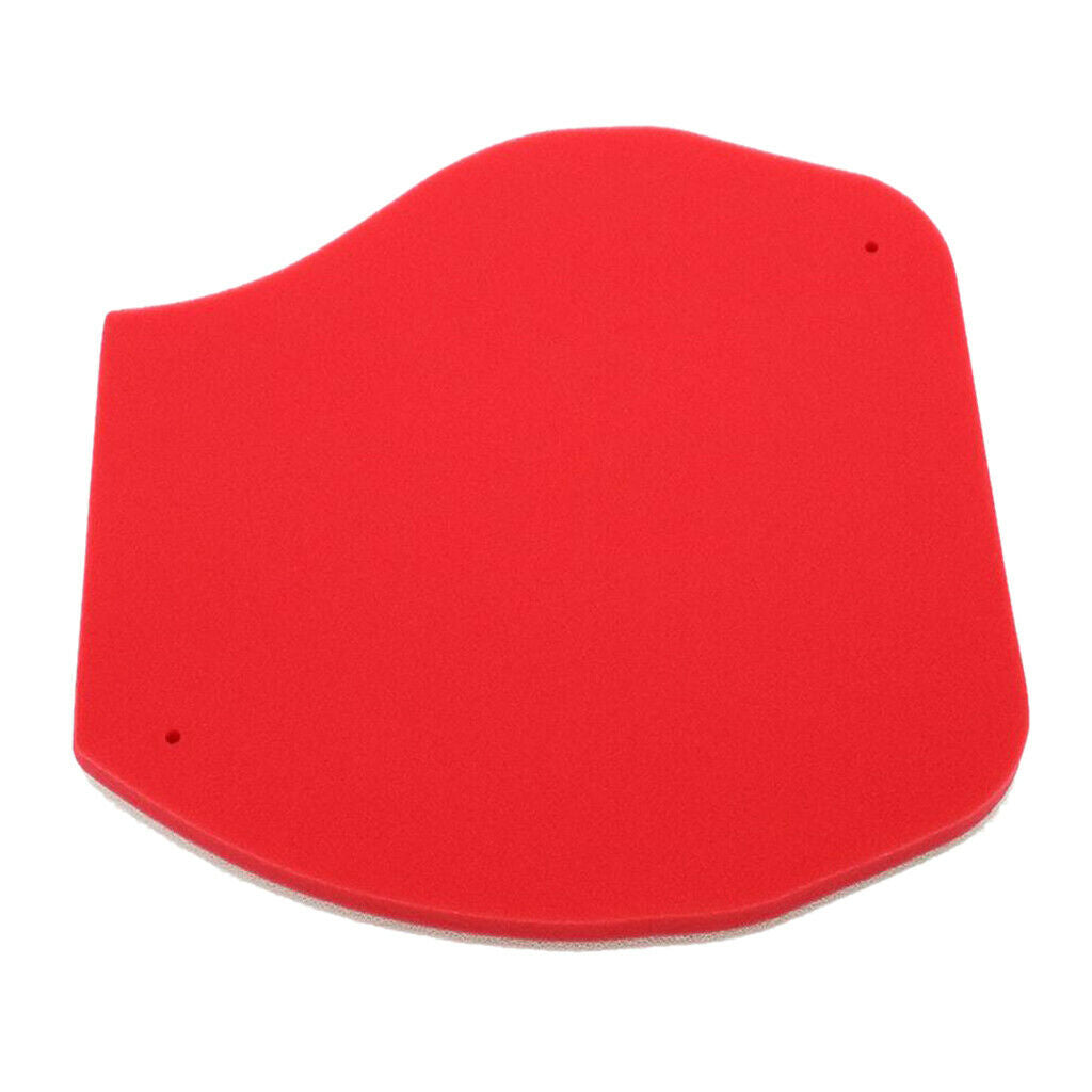 Air Filter fits Yamaha Grizzly 550 700 3B4-14451-00-00 1HP-E4451-00-00