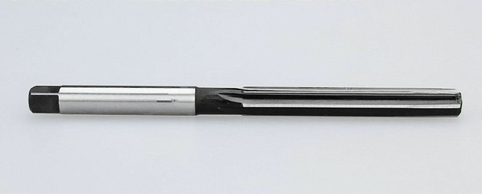 1 of 8mm HSS Straight Shank Hand Reamer [M_M_S]