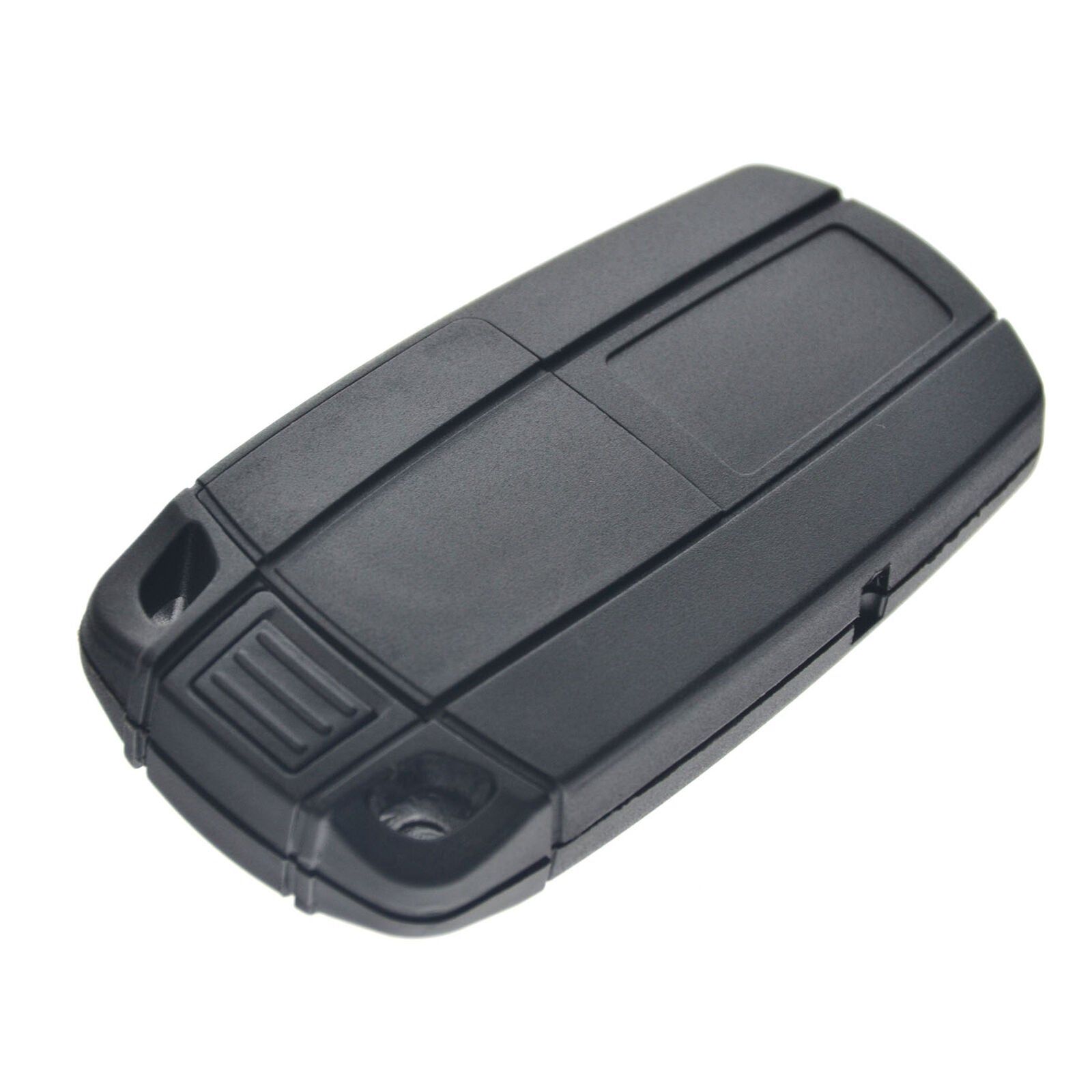 New Replacement Keyless Entry Remote Ignition Key Fob Smart forKR55WK49127 49123