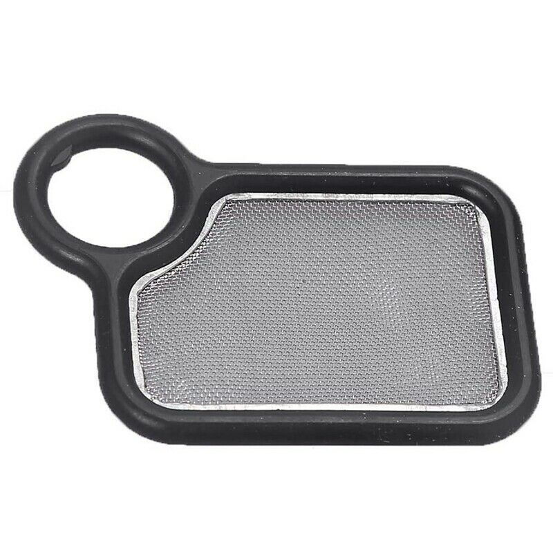 Solenoid Spool Valve Gasket VTEC Solenoid Gasket 15845-RAA-A01 for  Civic CRV V4