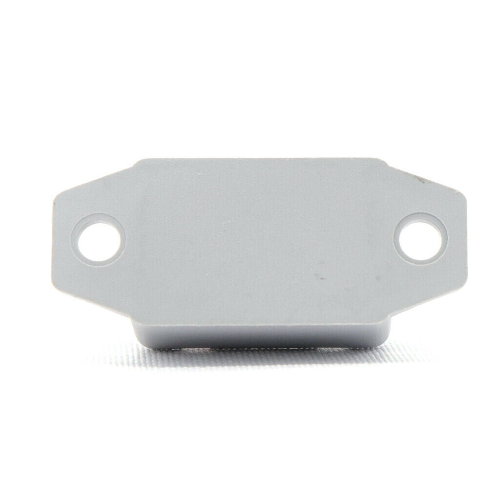 50Amp Boat Car Circuit Breaker Fuse Automatic Auto-Reset 12V / 24V
