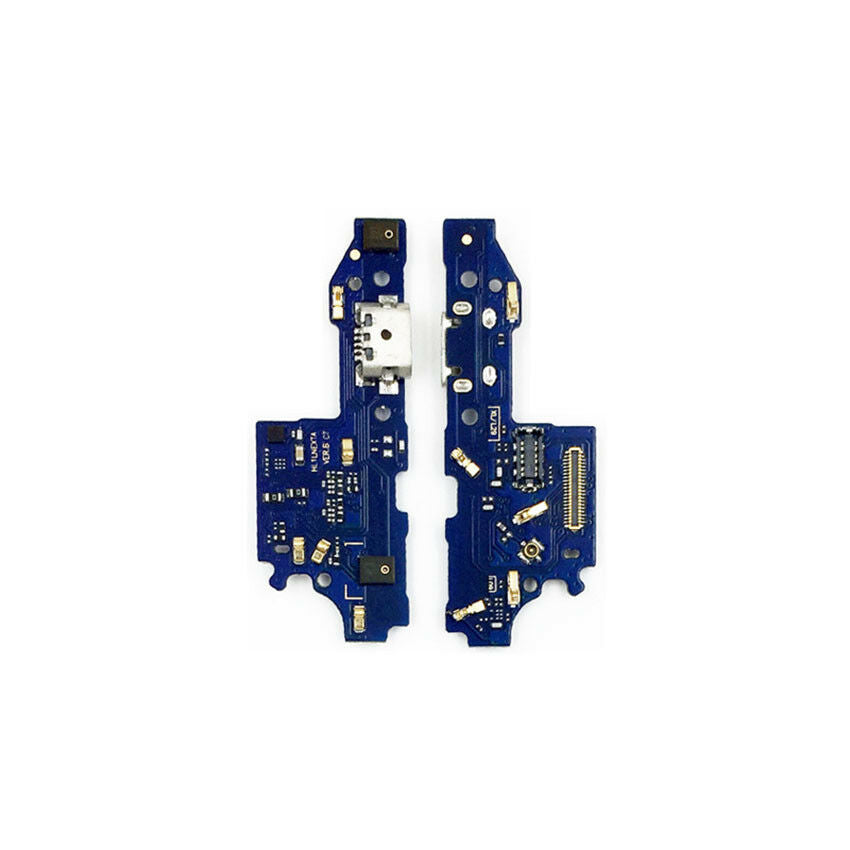For Huawei Mate 8 USB Charging Board Port Charger Dock Connector Flex Cable+tool