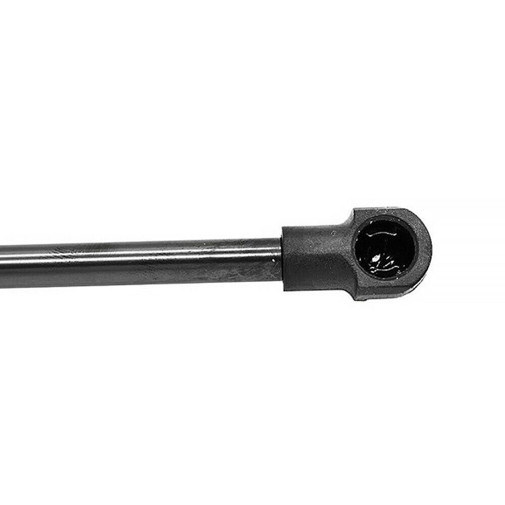 2PCS Front Hood Lift Shock Gas Spring Support Damper Strut for BMW E81 E87 08-12