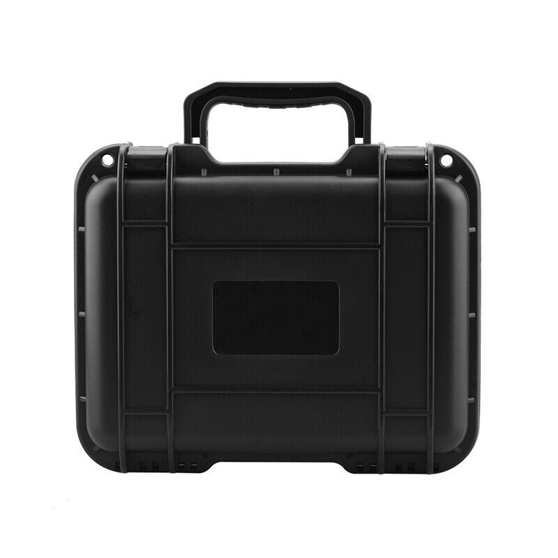 Waterproof Storage Box Travel Carrying Case For DJI Mavic Mini/Mini SE Drone