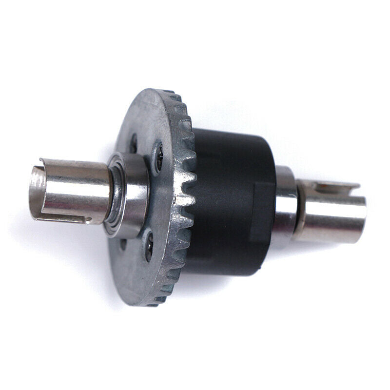 144001-1309 Differential Gear for Wltoys 144001 RC Car Spare PartsL ojM Qx