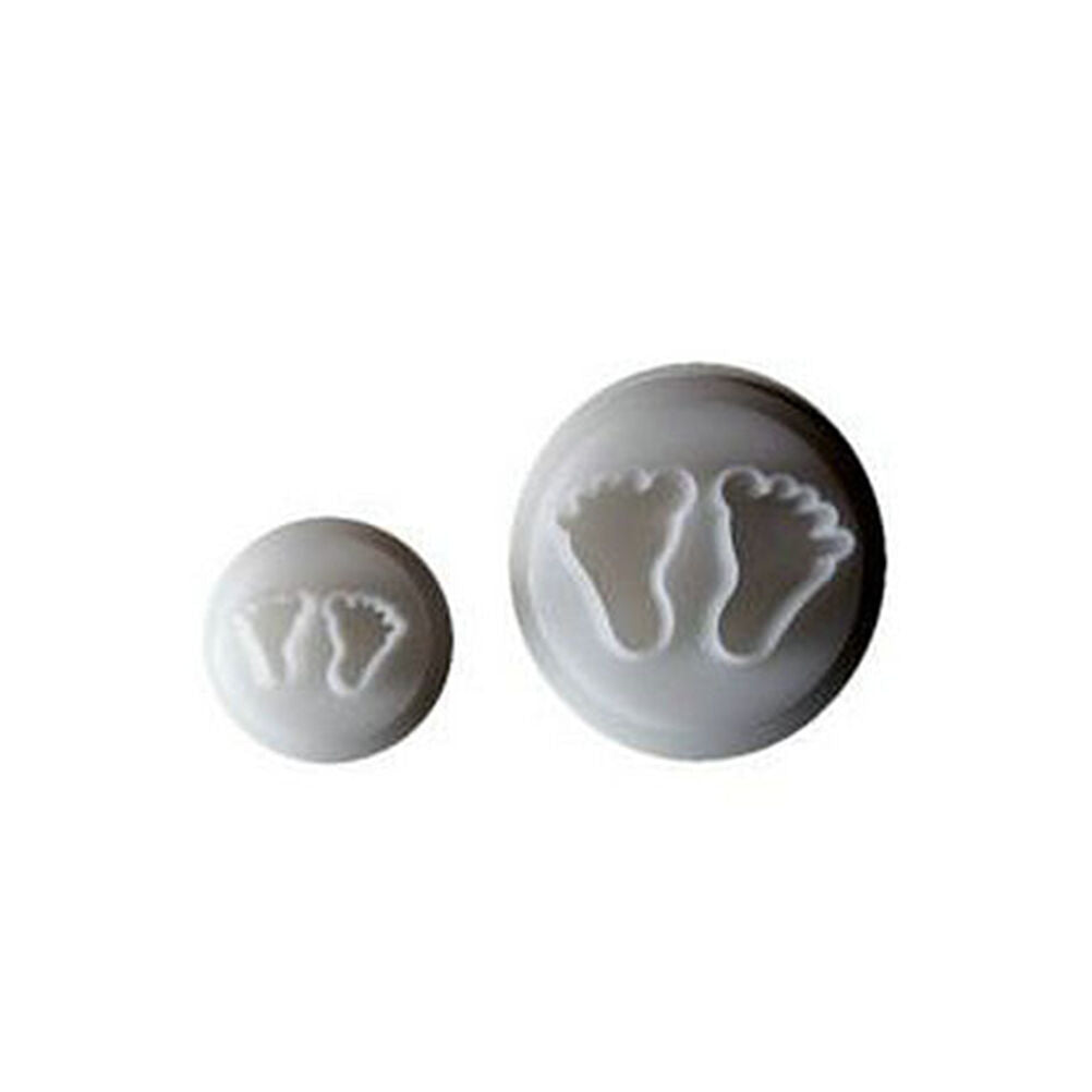 Good fondant cutter cloud plastic cake cuttermold fondant cake decorating.l8