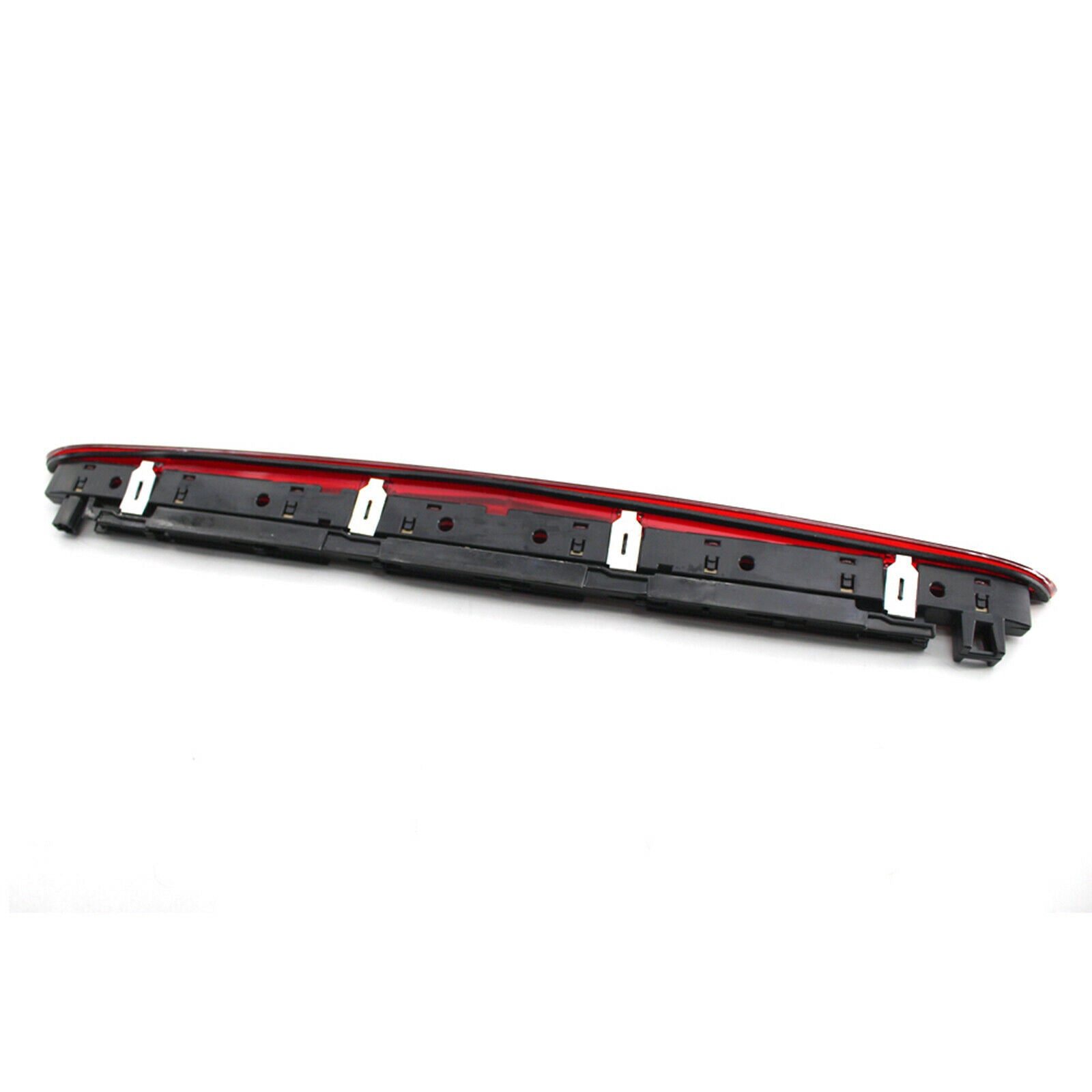 Tail Light Brake Light for Audi A6 2005-2011 Parts Acc 4F9 945 097