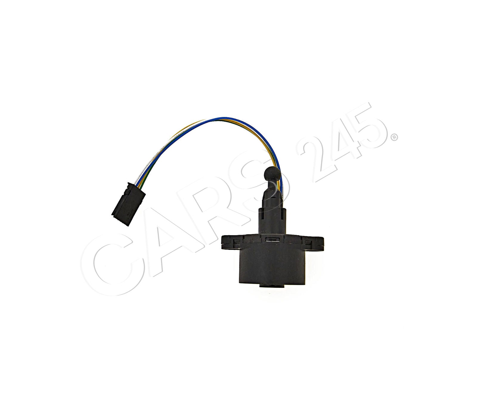 Headlight Electric Leveling Motor Left=Right Fits AUDI A6 C5 VW Bora 1996-2012