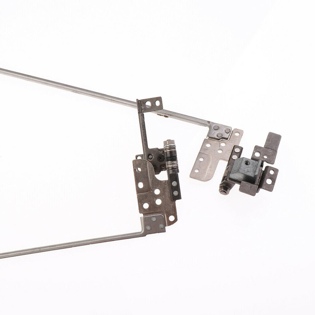 Laptop LCD Hinge L&R for Dell E5540, VAW30 AM0WQ000400/500