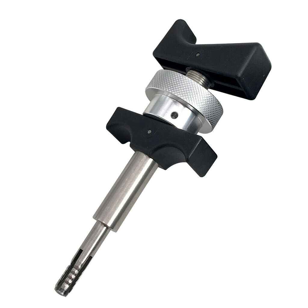 T10530 Ignition Coil Puller Compatible for   Octavia 2013