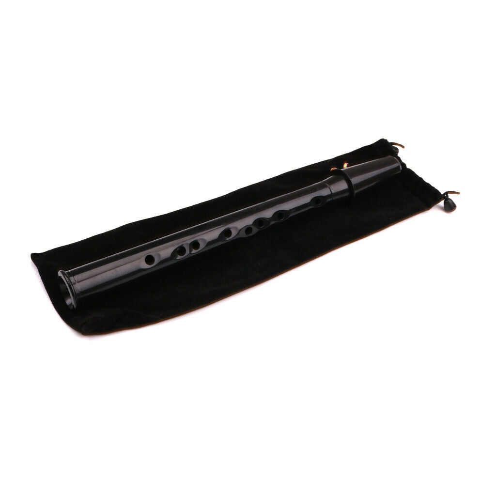 Mini Sax  Saxophone with Bag Transportation Beginner Instrument Gift