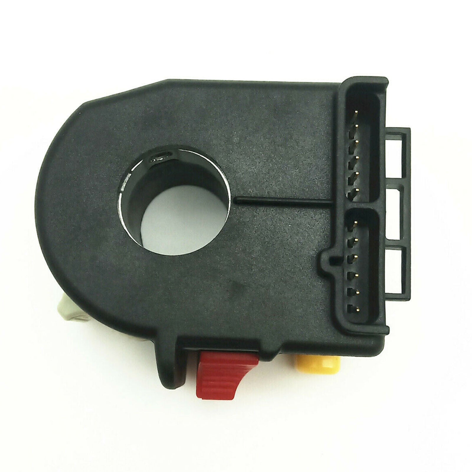 Handlebar Light Kill Stop Switch For Polaris Sportsman 2001-05 Magnum Hi Lo Beam