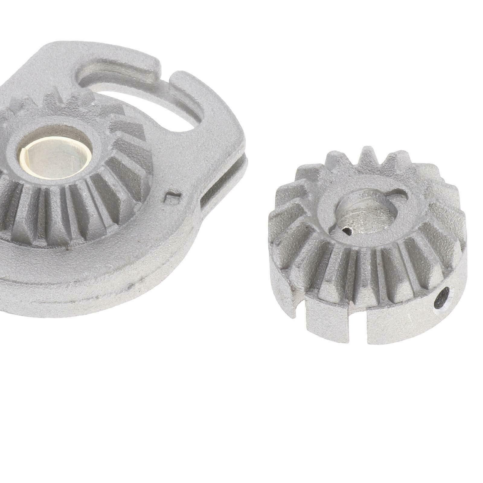 1.77" Pinion Gear suits for YAMAHA 30 80HP 90HP 100HP 115 Replacements