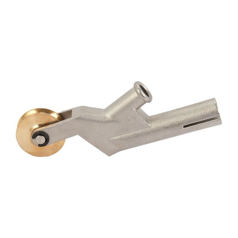 Durable Welding Nozzle Tool Universal Home Floor Portable Torch Tip Pvc Mouth F7