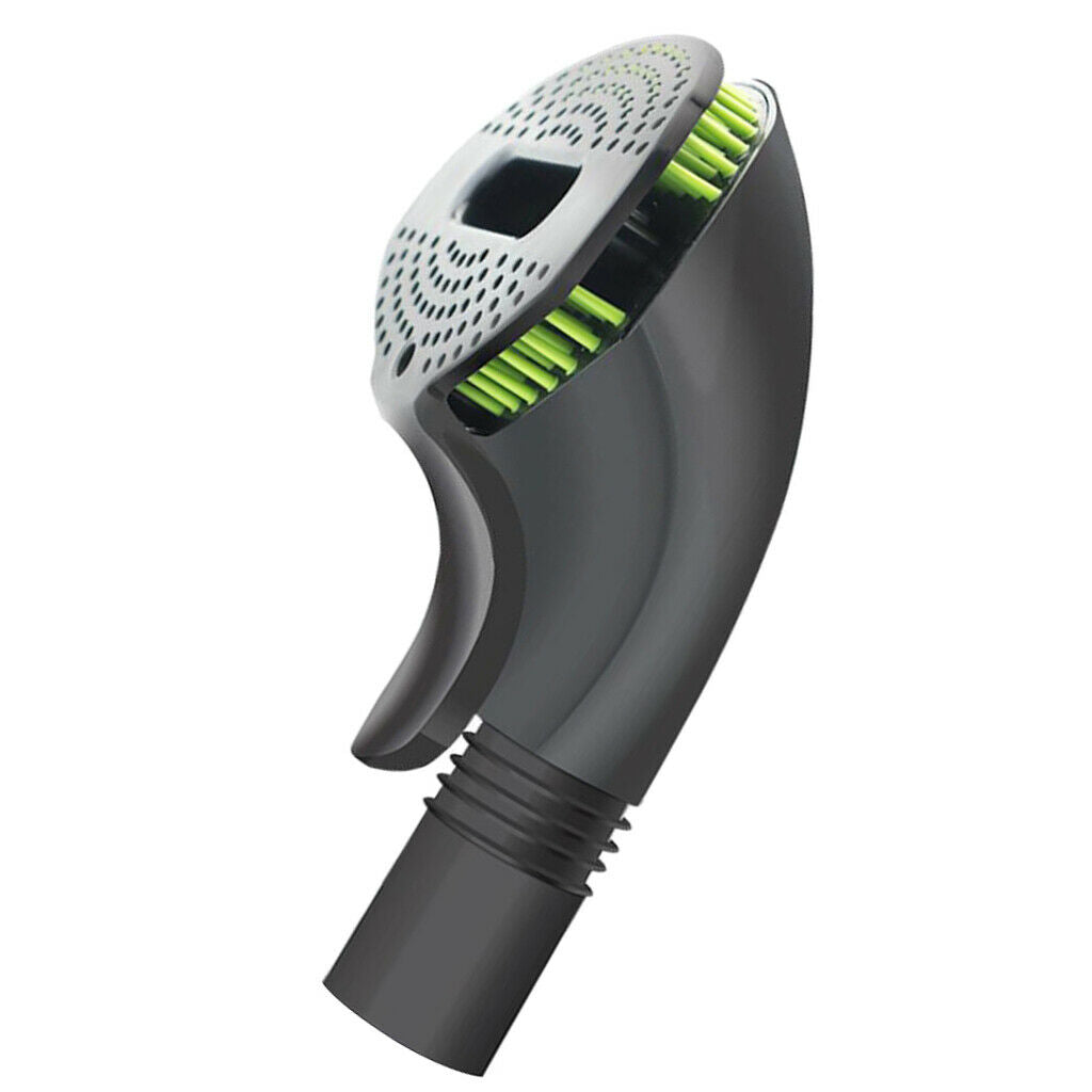 Vacuum Cleaners Brush Head Fits For Vacuum Cleaners with 32mm Diameter