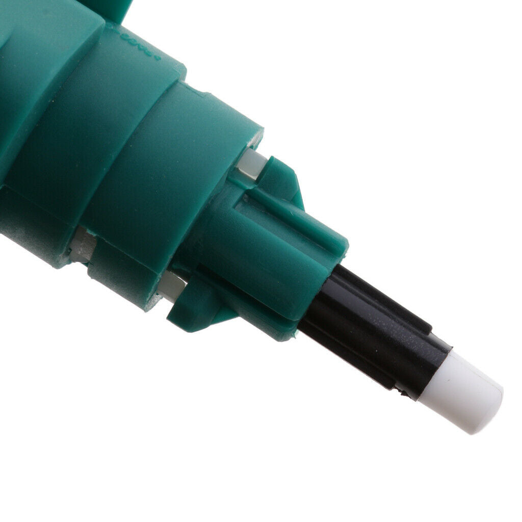 Replacement Brake Stop Light Switch Sensor